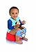 Huggies Pull Ups Nightime Potty Training Pants for Boys - Medium (11-18 kg), 12 x 3 Packs (36 Pants)