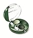 Bourjois Smoky Eyes Trio Eyeshadow No.08 Vert Trendy