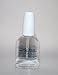 Sally Hansen Hard As Nails With Nylon - Clear