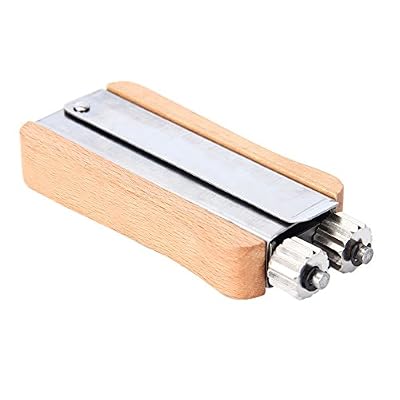 Yodensity Tendeur De Câble pour Cadre De Ruche en Acier Inoxydable Pince À Sertir Outil d'Apiculture Apiculteur