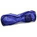 Produktbild PsmGoods Zwei Räder Scooter Tasche selbst Balancing Drift Board Tasche Carry Bag Electric Einrad
