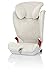 Produktbild Britax Römer Kidfix SL und Kidfix SL SICT Sommerbezug, off-white