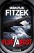 Flugangst 7A: Psychothriller by 