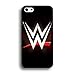 Produktbild Wwe Handy Zubehör Für Apple iPhone 6/iPhone 6S(4.7inch),Wwe Logo Handy Zubehör Für Apple iPhone 6/iPhone 6S(4.7inch),Brock Lesnar Wwe Handy Zubehör