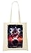 Produktbild Third Eye In The Space Illuminati Collection Future Dream Tragetasche Einkaufstasche