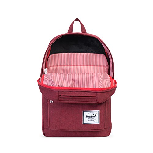 Herschel Post, Damen Tasche - 3