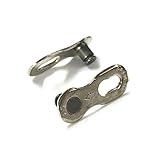 Sram Powerlock Silver 11 Speed Chain Link