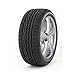 Produktbild Sommerreifen Goodyear Excellence 215/45 R16 86H (E,C)