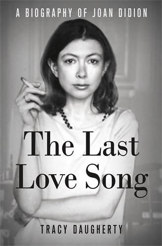 Download The Last Love Song Download The Last Love Song
