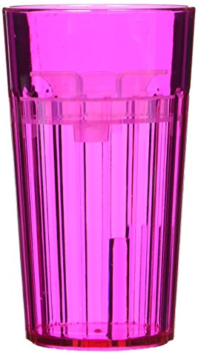 Reflo Smart Cup - Trinklernbecher, Rot Violett