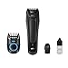 Braun BT5010 Beard Trimmer