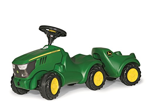 Rolly Toys 132072