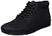 Produktbild Timberland Herren Adventure 2.0 Cupsole Chukka Boots, Schwarz (Black Nubuck 001), 39,5 EU