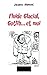 Fluide Glacial, Gotlib... et moi by 