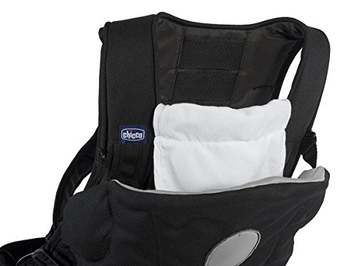 Chicco Babytrage Close To You - 6