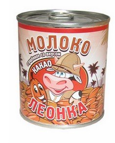 Price comparison product image 16 gb Stainless Steel Swivel USB MEMORY STICK DRIVE