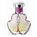 Produktbild George Gina & Lucy femme/woman, Eau de Parfum, Vaporisateur/Spray, 50 ml