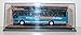 Produktbild CORGI 1/76 42726 VAN HOOL ALIZEE SHEARINGS WITH AIRCON