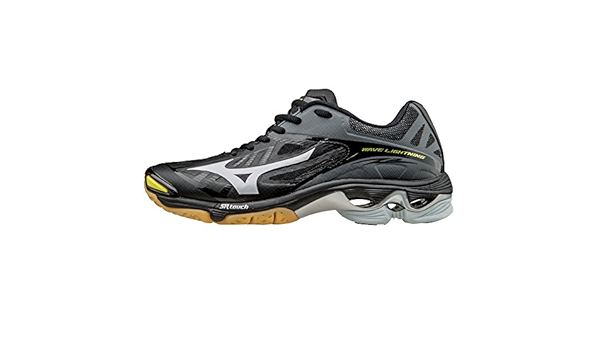 mizuno wave lightning z2 price philippines
