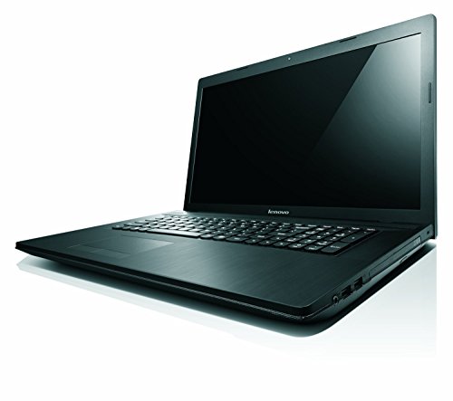 Lenovo Essential G700 Intel   2500 MHz 1000 GB 4096 MB HD GPU  AZERTY 