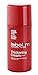 Label.m Thickening Cream 3.4 Oz RS.2335.00