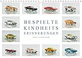 ÖKOLOGISCH - Der CALVENDO Verlag ist ein ökologisch agierendes Unternehmen, das sich zielorientiert für Umweltschutz und Nachhaltigkeit einsetzt. Durch die bedarfsgerechte Einzelfertigung im Print-on-demand Verfahren entsteht eine deutliche Abfallreduzierung. Dabei verwendet CALVENDO nur Papier, das den FSC-Vorgaben entspricht. Die Druck- und Produktionsstandorte befinden sich in Deutschland (Qualität Made in Germany) = klimabewusste Logistik durch kurze Transportwege.