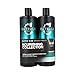 Produktbild Tigi Catwalk Oatmeal & Honey Nourishing Duo Pack (Shampoo 750ml und Conditioner 750ml)