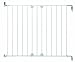 Safety 1st Wall Fix Metal Extending Gate