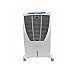 Symphony Winter-XL Air Cooler (White) (White:Blue) RS.13650.00