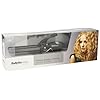 Babyliss-Pro-Black-Porcelain-Triple-Barrel-Waver-Creates-Gorgeous-Waves-Instantly Babyliss Pro Black Porcelain Triple Barrel Waver - Creates Gorgeous Waves Instantly