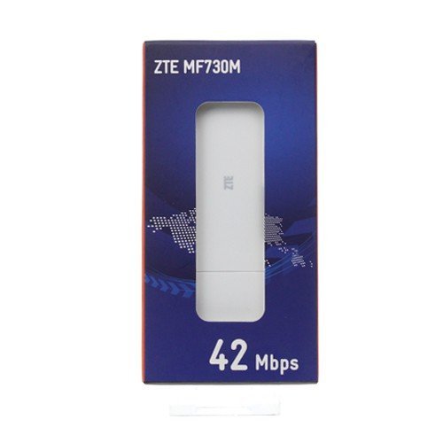 Preisvergleich Produktbild E-Plus Mobilfunk Aktion USB Stick ZTE M730M