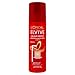 L'Oreal Elvive Colour Protect Leave in Spray 200 ml - Pack of 6