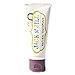 Jack n' Jill | Toothpaste - Blackcurrant | 6 x 50G