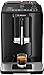 Produktbild Kaffeevollautomat Bosch ''VeroCup 100'', Schwarz, 1300W
