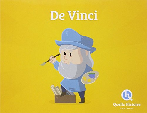 De Vinci