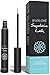JEUXLORÉ - Superlative Lash Wimpernserum & Augenbrauenserum | Für schnelles Wimpernwachstum | 3 ml