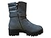 Produktbild BOTAS ARMANI JEANS - 925032-6A415-18840-T37