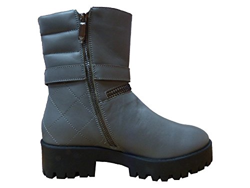Preisvergleich Produktbild BOTAS ARMANI JEANS - 925032-6A415-18840-T37