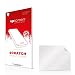 Produktbild upscreen Scratch Shield Displayschutzfolie NEC EA190M-BK Schutzfolie – Kristallklar, Kratzschutz, Anti-Fingerprint