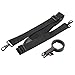Price comparison product image Elerose Handheld Gimbal Stabilizer,Gimbal Neck Shoulder Strap Belt Lanyard Sling for DJI Ronin-S