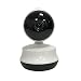 Produktbild Mini Drahtlose IP ¨¹berwachungs-Kamera / Sicherheitskamera Wlan / ¨¹berwachungskamera Birdschirm / Wifi Kamera App / Dome Kamera Mobotix SADU81, Unterst¨¹tzung f¨¹r Mobile Detection / CMS Verwalten mehrerer Kameras