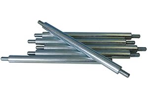 PARACHINI SHOP PERNI per RULLI ELLEBI Accessori RIMORCHIO Carrello Barca Nautica