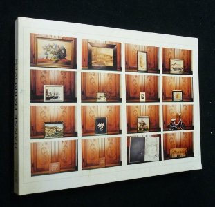 'Histoire de la culture' 1980/1983'