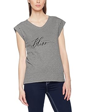 s.Oliver Damen T-Shirt