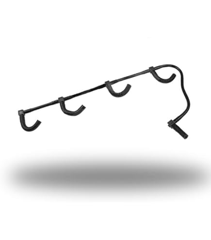 4 Connecteurs Fiche Prise Pour Injecteur Diesel Pour Injecteurs Delphi