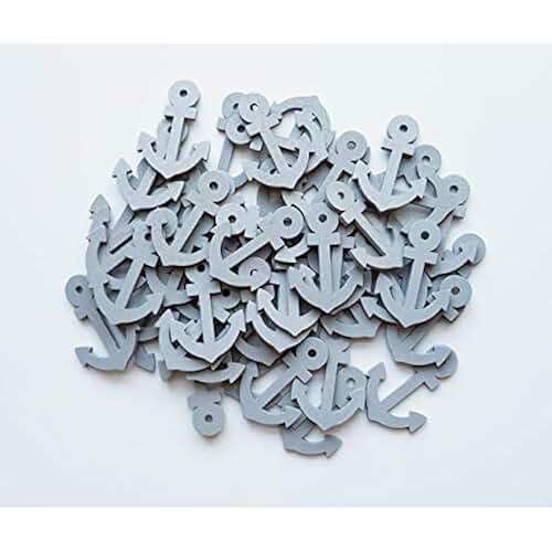 Suchergebnis auf Amazon.de für: anker deko holz