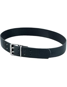 FHB Doppeldorngürtel 