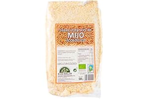 Eco-Salim COPOS MIJO ECO