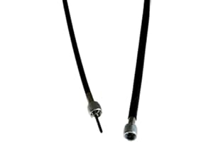 ROGX Tachowelle passend für AGM GMX-450-50 Bj. 2005-2018