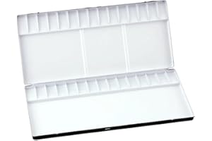 Holbein Aquarellpalette #150